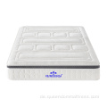 Flip King Memory Foam Matratze Latexfedermatratze